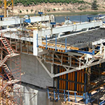 Planchers préfabriqués Planchers préfabriqués
